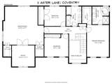 3 Aster Lane - Photo 35