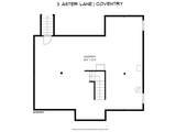 3 Aster Lane - Photo 36