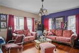 8 Atlantic Avenue - Photo 15