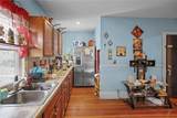 8 Atlantic Avenue - Photo 27