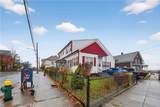 355 Laurel Hill Avenue - Photo 2