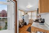 355 Laurel Hill Avenue - Photo 4
