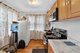 355 Laurel Hill Avenue - Photo 7
