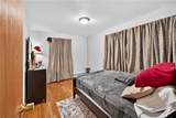 355 Laurel Hill Avenue - Photo 8