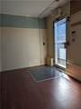 7 Weaver Street - Photo 7