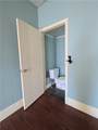 7 Weaver Street - Photo 9