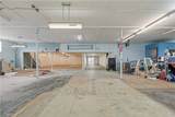 42 Main Road - Photo 14