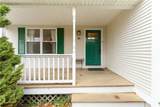 26 Bramblewood Lane - Photo 12