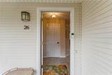 26 Bramblewood Lane - Photo 16