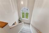 26 Bramblewood Lane - Photo 30
