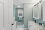 26 Bramblewood Lane - Photo 34