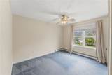 26 Bramblewood Lane - Photo 42
