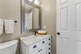26 Bramblewood Lane - Photo 44