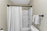 26 Bramblewood Lane - Photo 45