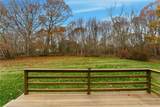 26 Bramblewood Lane - Photo 6