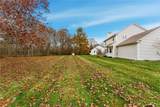 26 Bramblewood Lane - Photo 8