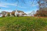 26 Bramblewood Lane - Photo 9