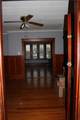 109 Hemond Avenue - Photo 10