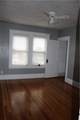 109 Hemond Avenue - Photo 13