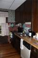 109 Hemond Avenue - Photo 18