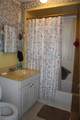 109 Hemond Avenue - Photo 19