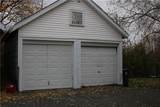 109 Hemond Avenue - Photo 2