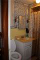 109 Hemond Avenue - Photo 20