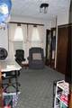 109 Hemond Avenue - Photo 23