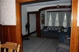 109 Hemond Avenue - Photo 24
