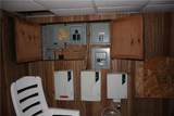 109 Hemond Avenue - Photo 27