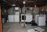 109 Hemond Avenue - Photo 28