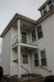 109 Hemond Avenue - Photo 3