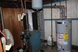 109 Hemond Avenue - Photo 30