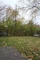 109 Hemond Avenue - Photo 33