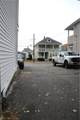 109 Hemond Avenue - Photo 34