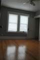 109 Hemond Avenue - Photo 5