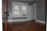 109 Hemond Avenue - Photo 6