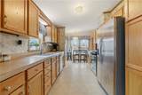 52 Bradley Terrace - Photo 11