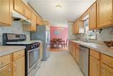 52 Bradley Terrace - Photo 14