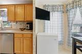 52 Bradley Terrace - Photo 16