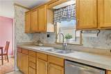 52 Bradley Terrace - Photo 17