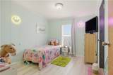 52 Bradley Terrace - Photo 20