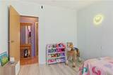 52 Bradley Terrace - Photo 21