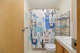 52 Bradley Terrace - Photo 22