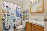 52 Bradley Terrace - Photo 23