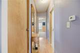 52 Bradley Terrace - Photo 24