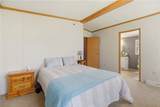 52 Bradley Terrace - Photo 28