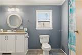 52 Bradley Terrace - Photo 32