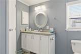 52 Bradley Terrace - Photo 33
