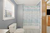52 Bradley Terrace - Photo 34
